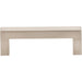 Elements Stanton 3" Center-to-Center Bar Pull