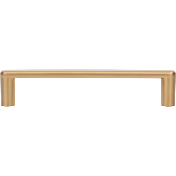 Elements Gibson 128 mm Center-to-Center Bar Pull