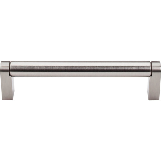 Top Knobs Pennington 5 1/16" Center to Center Bar Pull