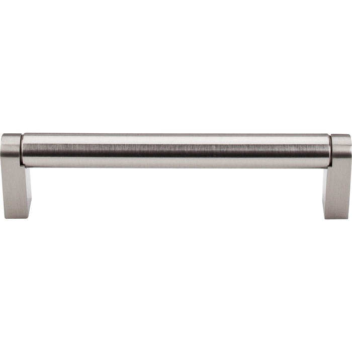 Top Knobs Pennington 5 1/16" Center to Center Bar Pull