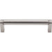 Top Knobs Pennington 5 1/16" Center to Center Bar Pull