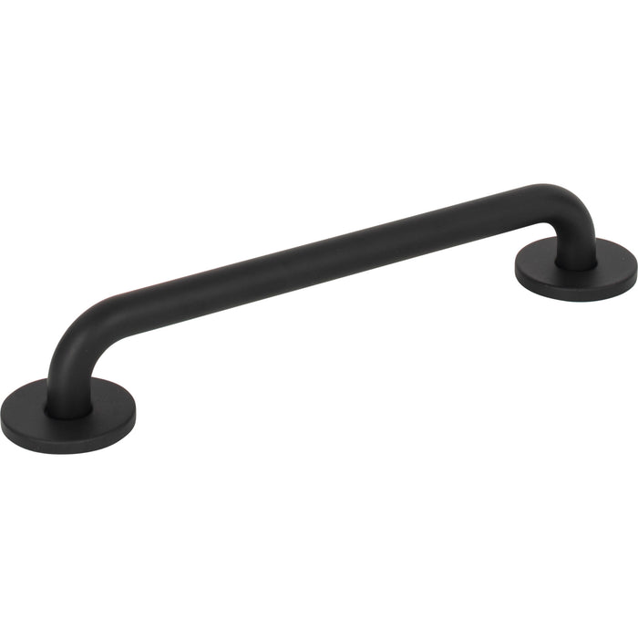 Atlas Dot 6 5/16" Center to Center Bar Pull