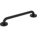 Atlas Dot 6 5/16" Center to Center Bar Pull