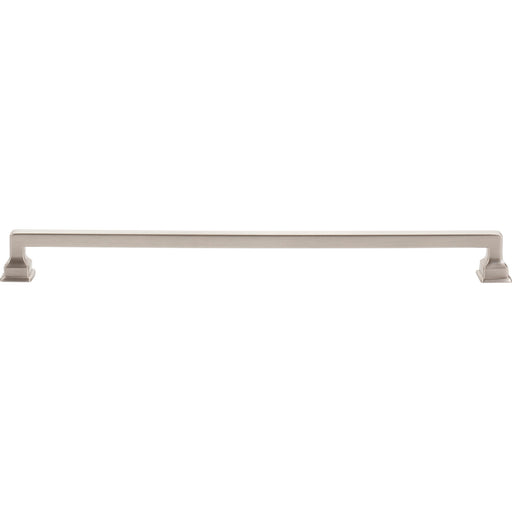 Atlas Erika 12" Center to Center Bar Pull