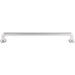 Top Knobs Emerald 9" Center to Center Bar Pull
