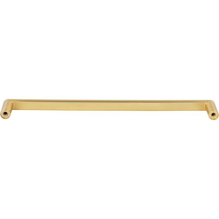 Elements Gibson 224 mm Center-to-Center Bar Pull