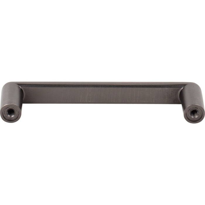 Elements Gibson 96 mm Center-to-Center Bar Pull