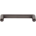 Elements Gibson 96 mm Center-to-Center Bar Pull