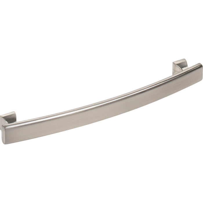Elements Hadly 160 mm Center-to-Center Bar Pull