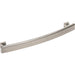 Elements Hadly 160 mm Center-to-Center Bar Pull