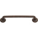 Atlas Olde World 5 1/16" Center to Center Bar Pull