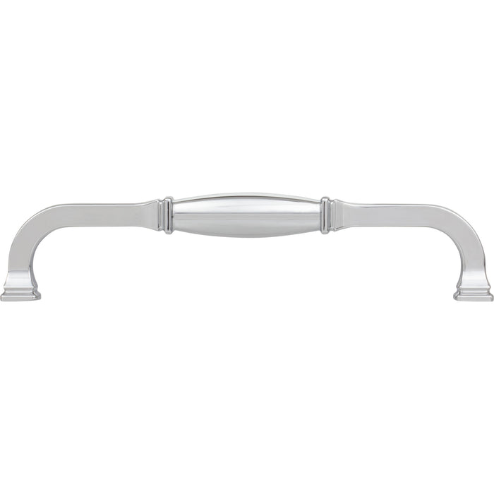 Jeffrey Alexander Audrey 160 mm Center-to-Center Bar Pull