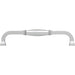 Jeffrey Alexander Audrey 160 mm Center-to-Center Bar Pull