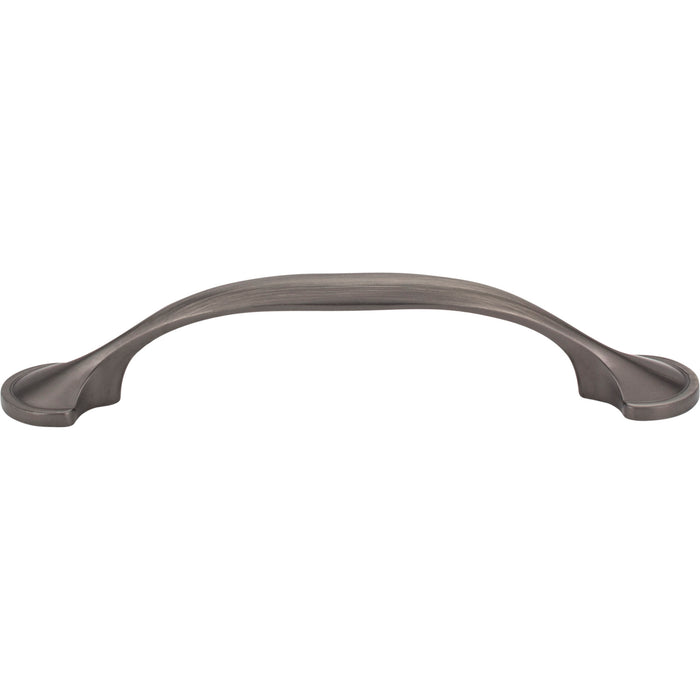 Elements Watervale 96 mm Center-to-Center Bar Pull