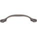 Elements Watervale 96 mm Center-to-Center Bar Pull