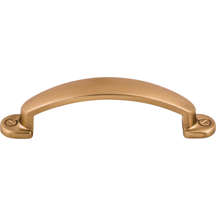 Top Knobs Arendal 3" Center to Center Bar Pull