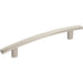 Elements Thatcher 128 mm Center-to-Center Bar Pull