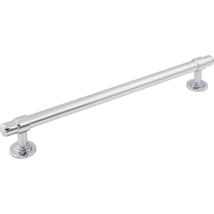 Top Knobs Ellis 18" Center to Center Appliance Pull