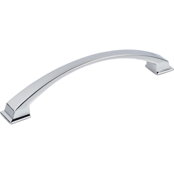 Jeffrey Alexander Roman 160 mm Center-to-Center Arch Pull