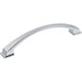 Jeffrey Alexander Roman 160 mm Center-to-Center Arch Pull