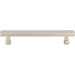 Top Knobs Kingsbridge 5 1/16" Center to Center Bar Pull