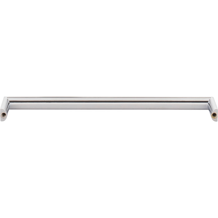 Elements Walker 2 192 mm Center-to-Center Bar Pull