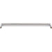 Elements Walker 2 192 mm Center-to-Center Bar Pull