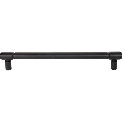 Top Knobs Clarence 18" Center to Center Appliance Pull