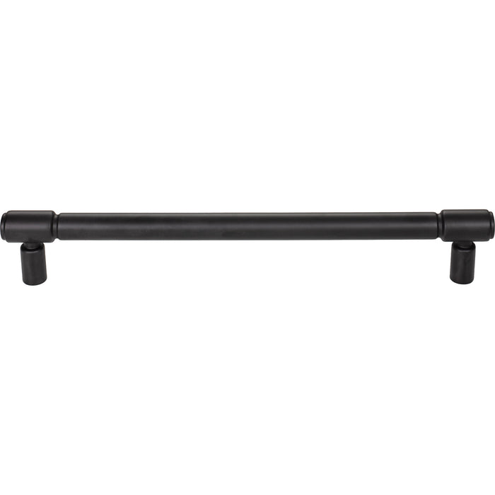 Top Knobs Clarence 12" Center to Center Appliance Pull