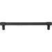 Top Knobs Clarence 12" Center to Center Appliance Pull