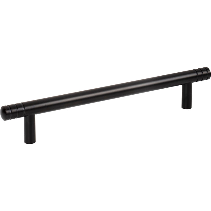 Atlas Griffith 6 5/16" Center to Center Bar Pull