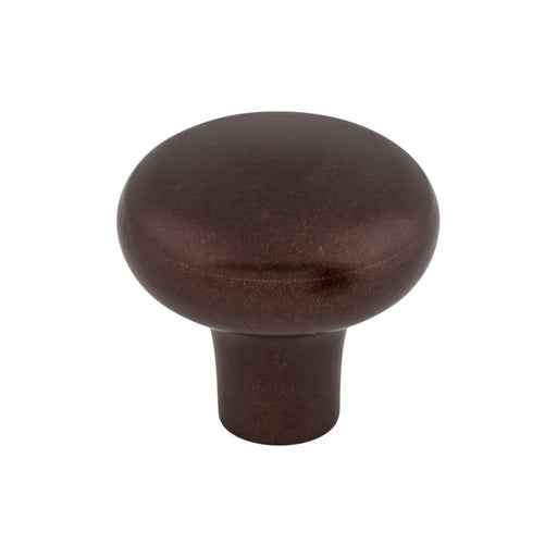 Top Knobs Aspen Round 1 5/8" Diameter Round Knob