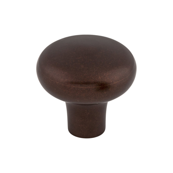 Top Knobs Aspen Round 1 5/8" Diameter Round Knob