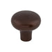 Top Knobs Aspen Round 1 5/8" Diameter Round Knob