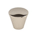 Top Knobs Cone 1 1/16" Diameter Round Knob