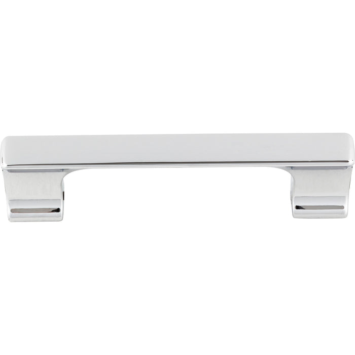 Jeffrey Alexander Sullivan 96 mm Center-to-Center Bar Pull