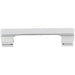 Jeffrey Alexander Sullivan 96 mm Center-to-Center Bar Pull