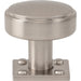 Benning Diameter Round Knob