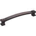 Jeffrey Alexander Delmar 160 mm Center-to-Center Bar Pull