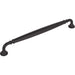 Top Knobs Barrow 8 13/16" Center to Center Bar Pull