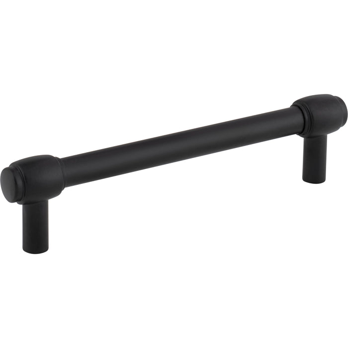 Jeffrey Alexander Hayworth 128 mm Center-to-Center Bar Pull