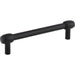 Jeffrey Alexander Hayworth 128 mm Center-to-Center Bar Pull