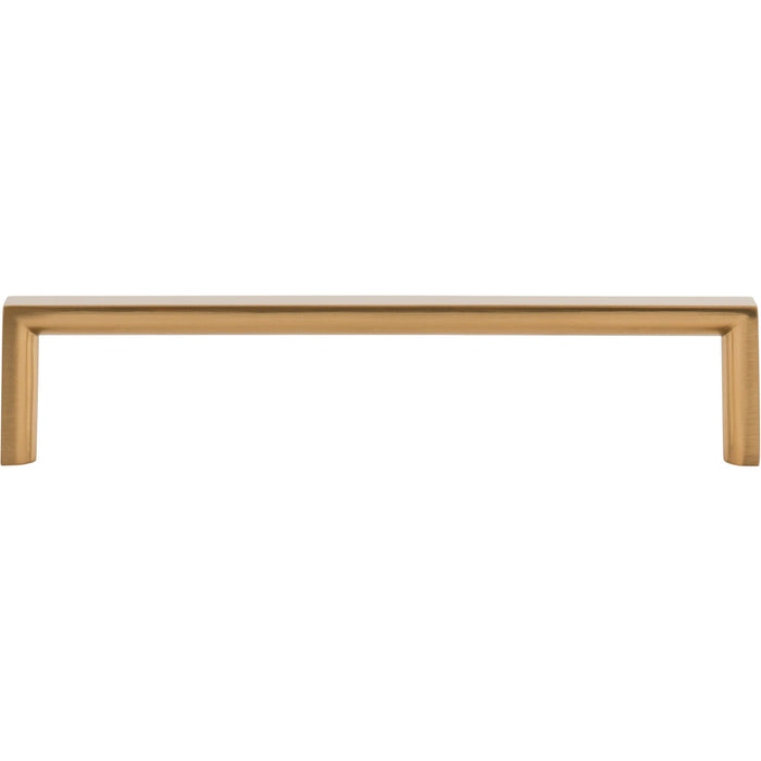 Elements Walker 2 128 mm Center-to-Center Bar Pull