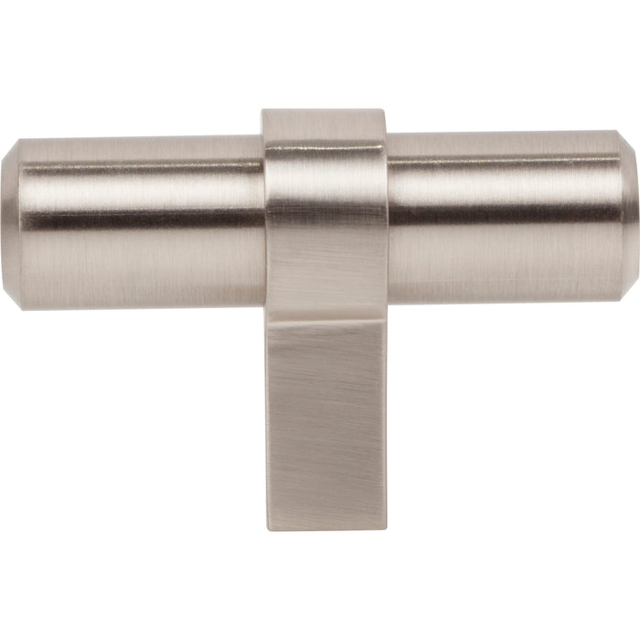 Jeffrey Alexander Key Grande 2" Length Bar Knob
