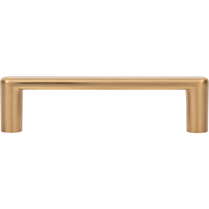 Elements Gibson 96 mm Center-to-Center Bar Pull