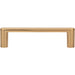 Elements Gibson 96 mm Center-to-Center Bar Pull