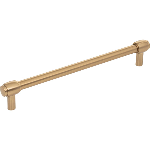 Jeffrey Alexander Hayworth 192 mm Center-to-Center Bar Pull