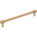 Jeffrey Alexander Hayworth 192 mm Center-to-Center Bar Pull