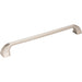 Jeffrey Alexander Marlo 224 mm Center-to-Center Bar Pull