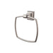 Top Knobs TOP BATH (R) Stratton Bath  Towel Ring